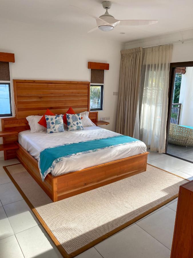Appartement Nautilus *
