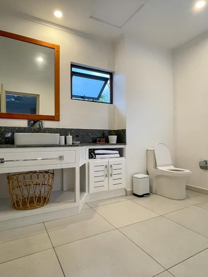Appartement Nautilus